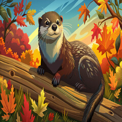 Animated Pics of latest Arts
