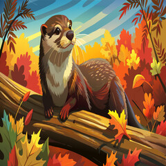 Animated Pics of latest Arts
