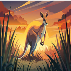 Animated Pics of latest Arts
