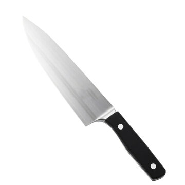 knife with transparent background PNG and JPEG image