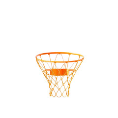 basketball hoop with transparent background PNG and JPEG image