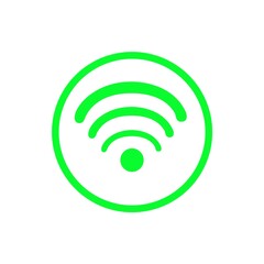 wi fi icon
Vector design 
Illustration 
Symbols 
Icon
Text
Art design 
Graphic design