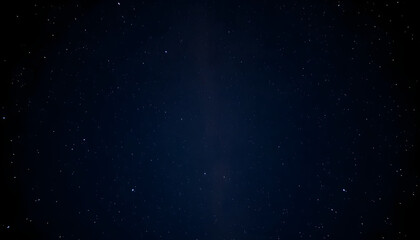 Night sky stars galaxy space astronomy universe cosmos constellations celestial stellar dark sky view