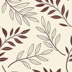 

Beautiful Abstract colorful seamless background pattern with texture and bright color modern creative art geometric design
