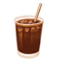 Cold brew 