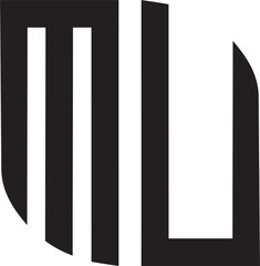 MU Leaf logo.eps