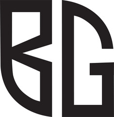 BG Leaf logo.eps