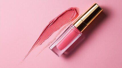 lip product