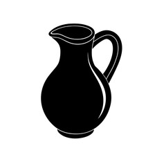 jug of milk