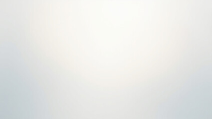 Fototapeta premium Minimal grainy background, muted pastel colors, fine grain texture, smooth gradient, professional design use