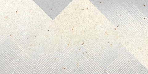 background design with diagonal line pattern in grey colour.