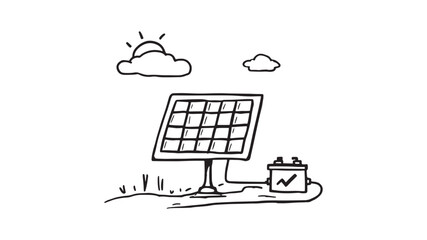 Scientific Laboratory Equipment For Precise Work