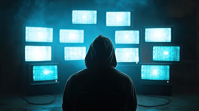 รูปภาพAttacker – เลือกดูภาพถ่ายสต็อก เวกเตอร์ และวิดีโอ105,365 | Adobe ...