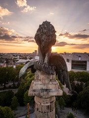 Fototapety na wymiar - Fototapeta24.pl