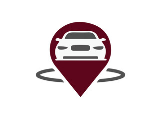 Download Car & Automobile Logo SVG &ndash; High-Quality, Scalable Icon Design for Auto Businesses, Mechanics, Dealerships, Repair Shops, and Branding