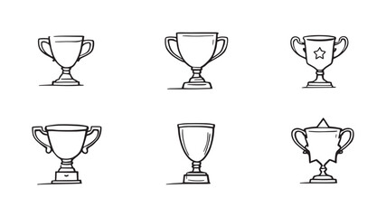 Twisted Water Splash Vector Design