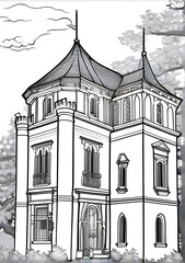 church of the holy sepulchre