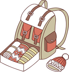 Adobe Illustrator Artwork