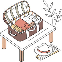 Adobe Illustrator Artwork