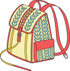 Adobe Illustrator Artwork