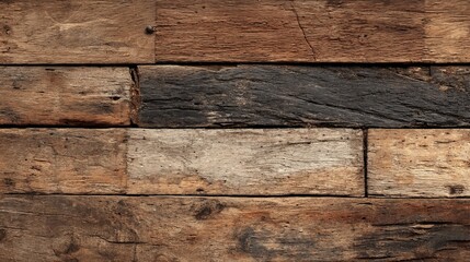 Fototapeta premium Rustic Stacked Stone Wall Cladding | Interior & Exterior