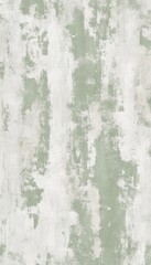 녹슨 듯한 회색과 흰색 질감 배경