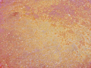 abstract grunge background