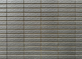 壁、タイル、テクスチャ、質感