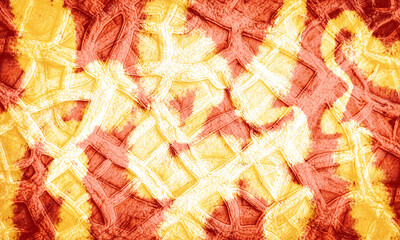 red   brown color   texture abstract     background design 