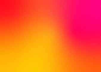 Stylish Gradient Wallpaper High Resolution Clean fluid background