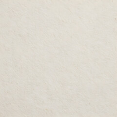 Cream Beige Textured Background