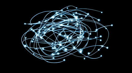 AI,Concept map, technological concept map, smart agriculture, smart healthcare, design, concept, illustration, background, art, pattern, texture, energy, technology, digit, vector, animation, business