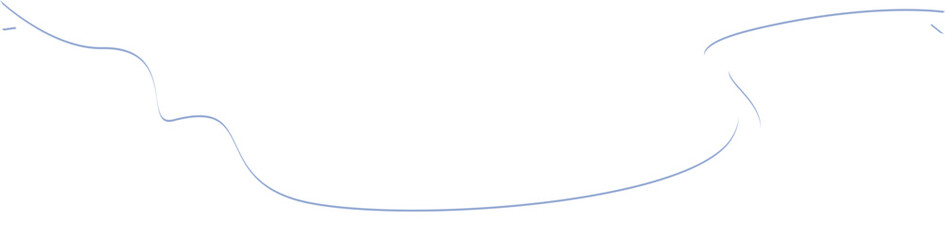 결승선 테이프 리본
