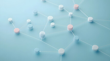 AI,Concept map, technological concept map, smart agriculture, smart healthcare, design, concept, illustration, background, art, pattern, texture, energy, technology, digit, vector, animation, business