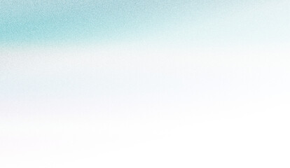 Abstract pastel gradient background with diagonal black line. (1)