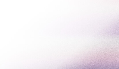 Abstract pastel pink and purple gradient texture.