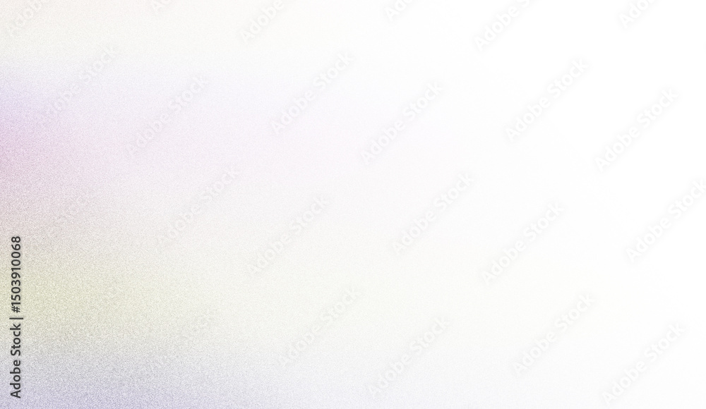 Poster abstract pastel gradient texture background.
