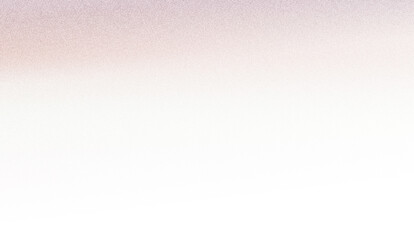 Abstract pastel gradient background with a diagonal cut.