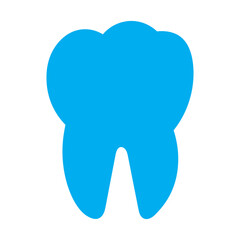 Teeth cleaning editable stroke outline icons set isolated on white background flat vector illustration.