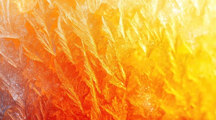 yellow background texture ,Abstract colorful watercolor background ,abstract background images wallpaper ,the abstract of orange color tone background , design images wallpaper	