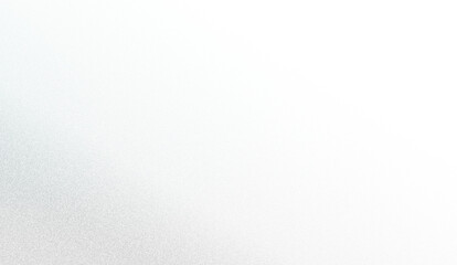 Abstract light blue and gray texture.