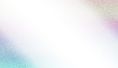 Abstract pastel background with diagonal black stripe and bright edges.