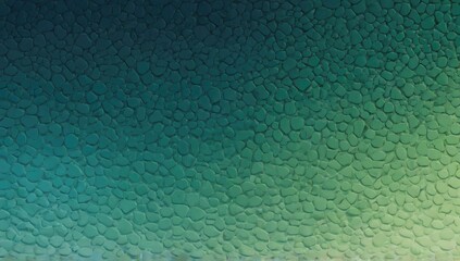 gradients in green and blue background, plain and smooth, light colors, start with green and end with clue at top No patterns