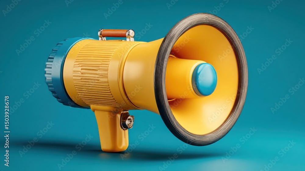 Poster decentralized fibonacci zone rejection signal broadcaster icon representing advanced trading strateg