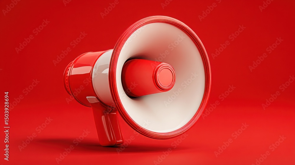 Poster decentralized fibonacci zone rejection signal broadcaster icon representing advanced trading strateg