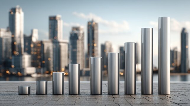 Engaging signal refinement matrix icon representing pure data visualization concept within a sophisticated digital framework