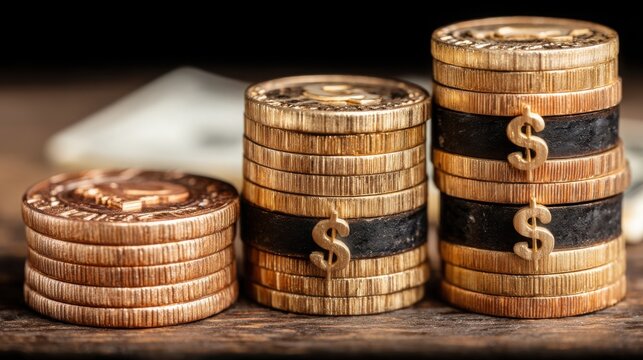 Universal icon characterizing investment participation platforms for enhancing financial engagement and user connection