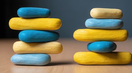 Innovative platforms for wealth redistribution acceleration focused on promoting financial inclusivity and opportunity