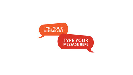 speech_bubbles