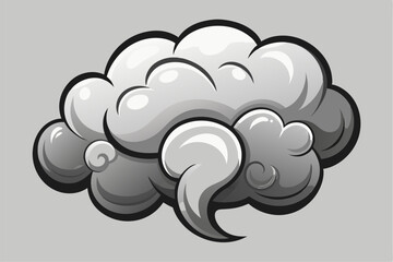 Business person interacting with a futuristic digital marketing interface, showcasing online advertising analytics, data charts, email marketing, and campaign performance metrics on a virtual screen. 